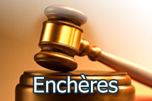 enchere huissier draguignan frejus